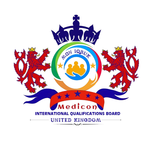 mcniqbuk logo